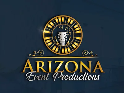 Arizona Event Promotions